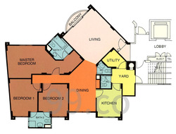 Elias Green (D18), Condominium #619512791